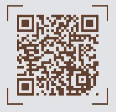 655342667649851162.jpg
