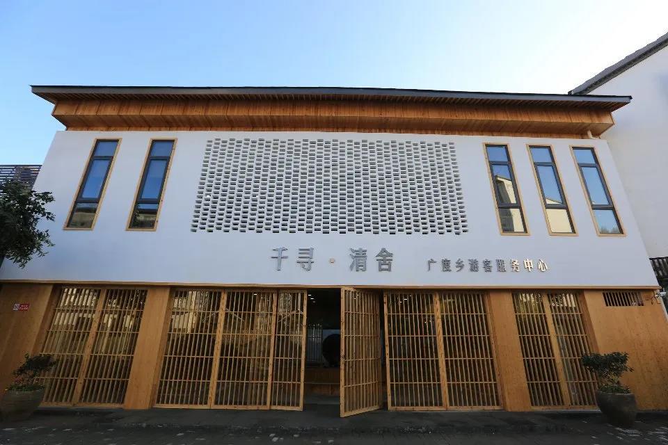 微信图片_20200518162116.jpg