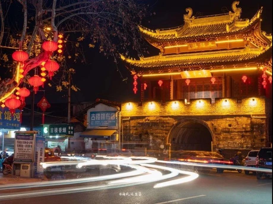 微信图片_20200518162130.jpg