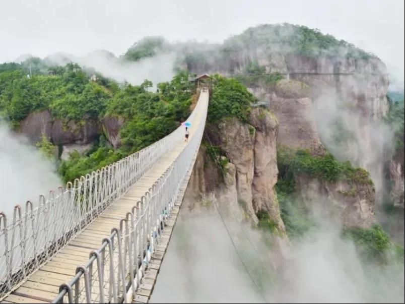 微信图片_20200518162242.jpg