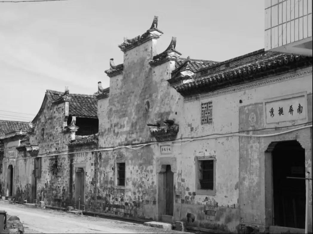 微信图片_20200518162246.jpg