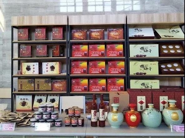微信图片_20200518162253.jpg