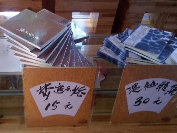 微信图片_20200518164429.jpg
