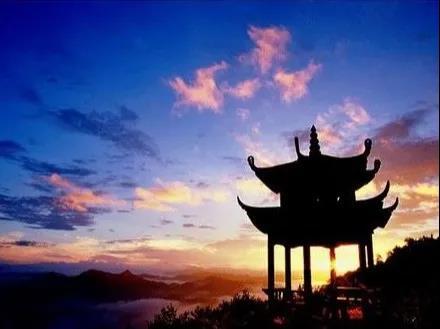 微信图片_20200518162505.jpg