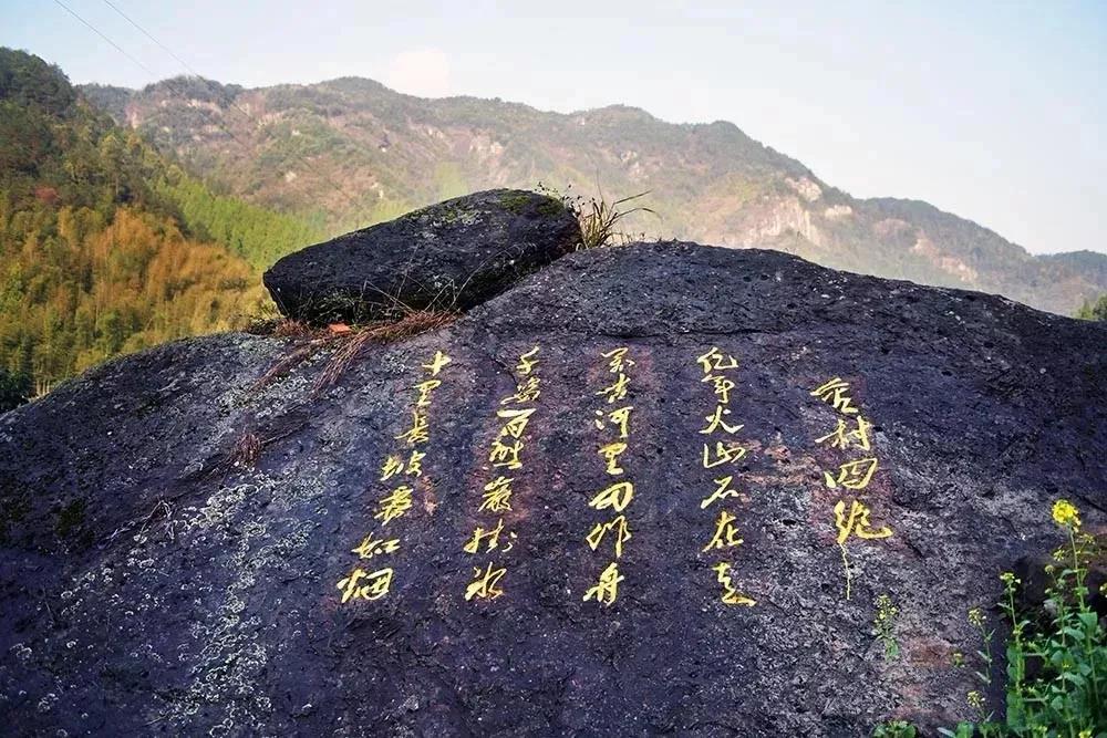 微信图片_20200518162633.jpg
