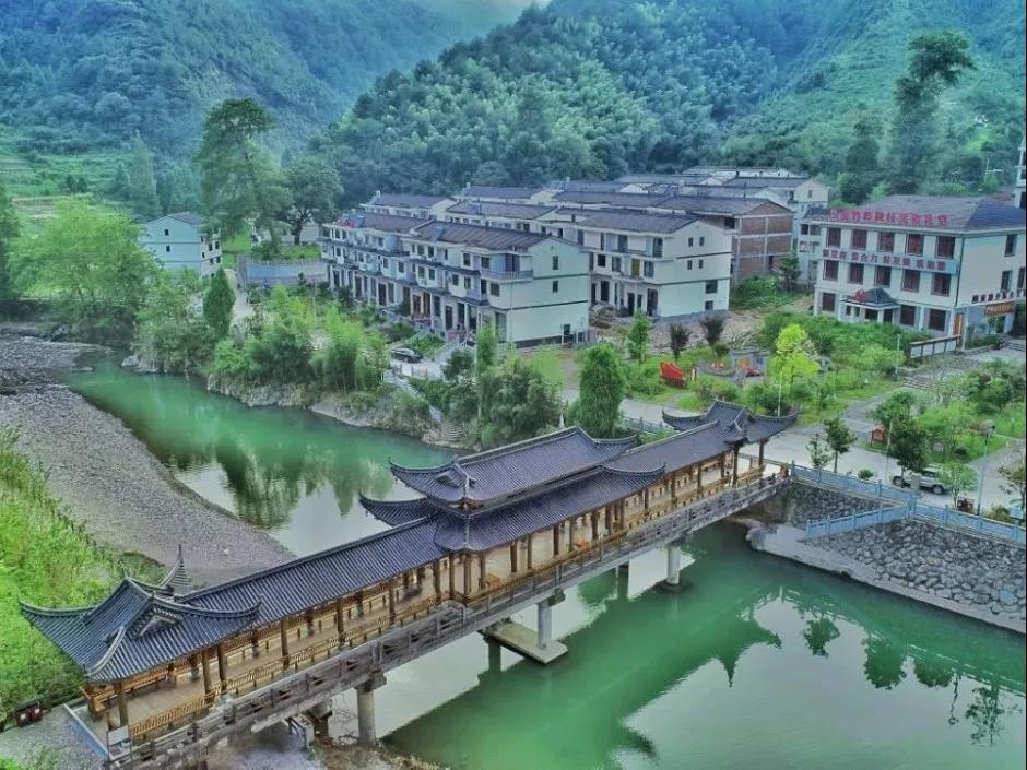 微信图片_20200518162643.jpg