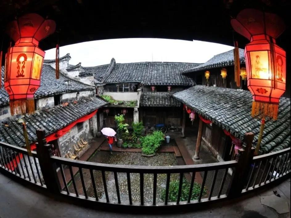 微信图片_20200519082053.jpg