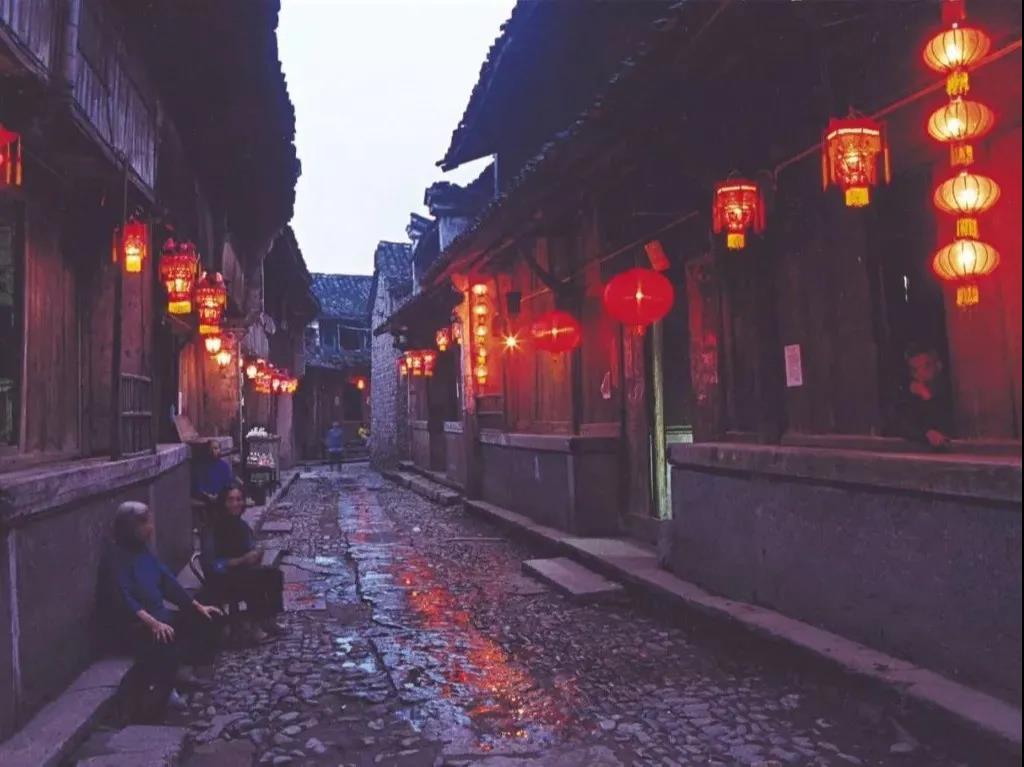 微信图片_20200519082055.jpg