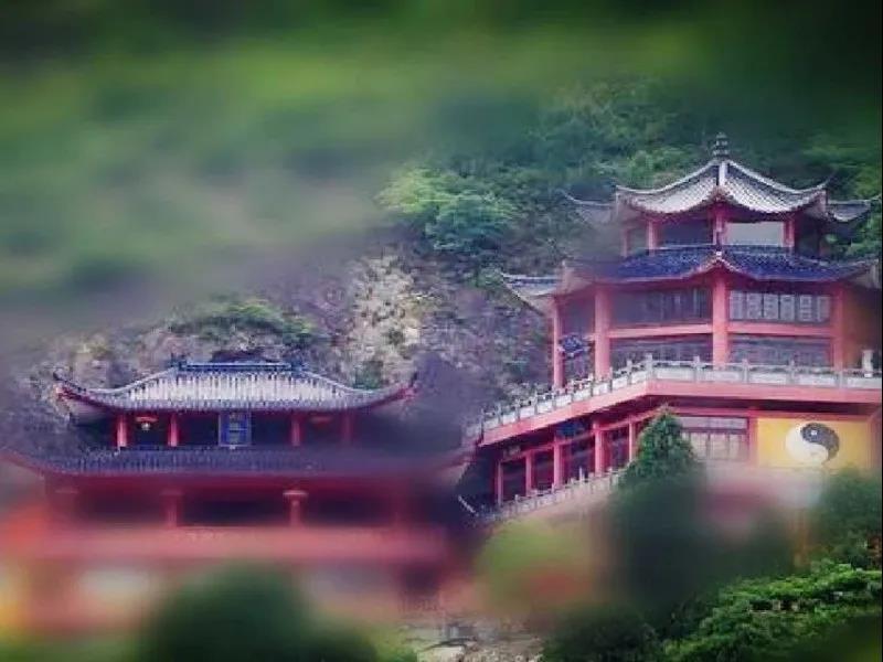 微信图片_20200519082104.jpg