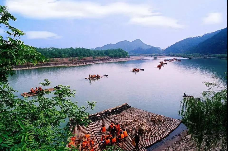 微信图片_20200519082131.jpg