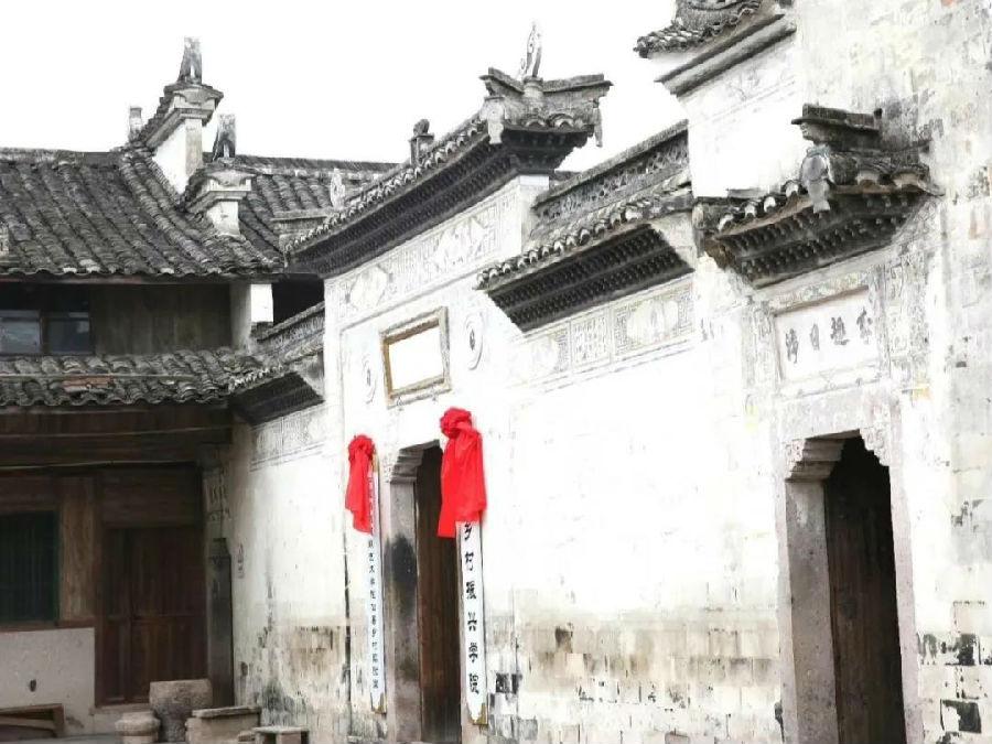 微信图片_20200519082143.jpg