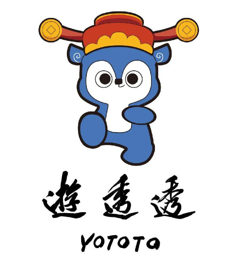 微信图片_20200519082311.jpg