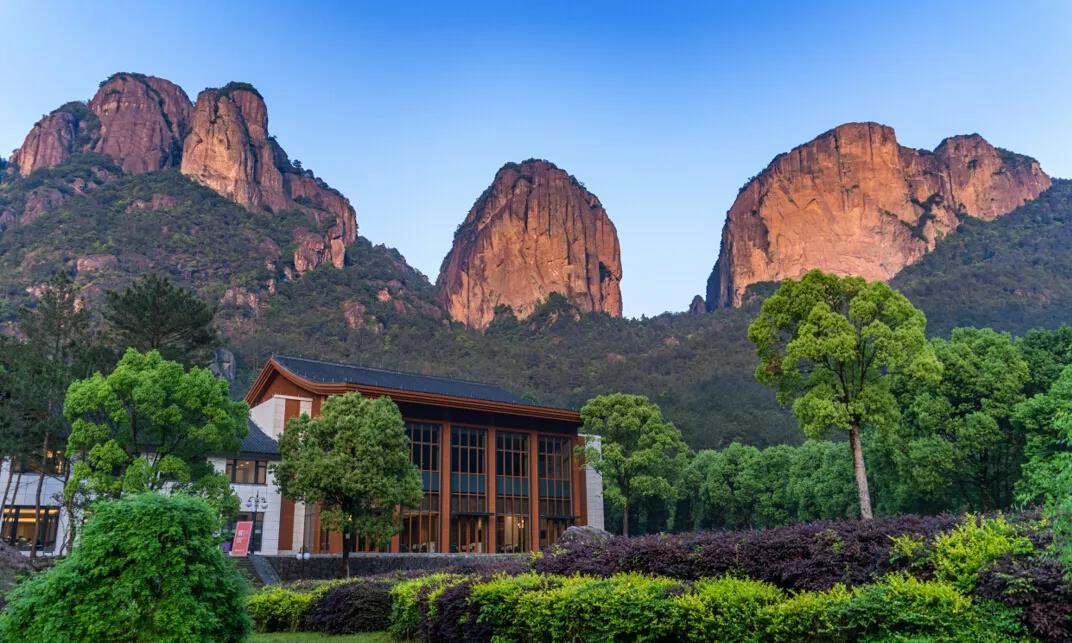 微信图片_20200519084311.jpg