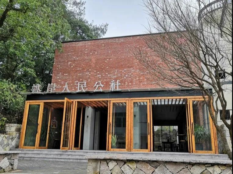 微信图片_20200519084346.jpg