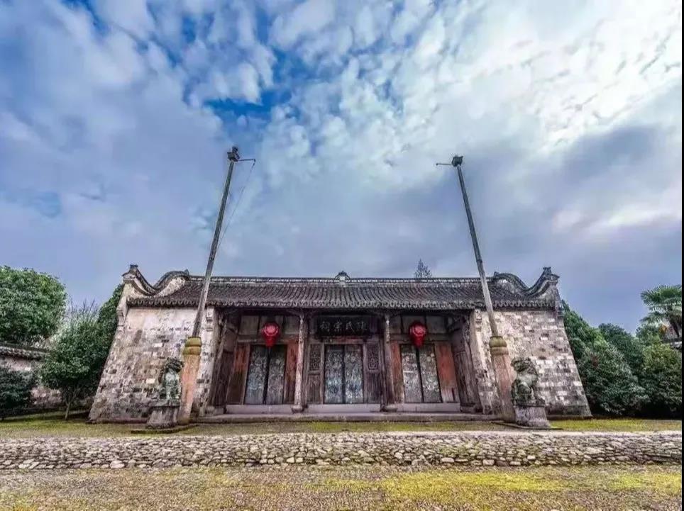 微信图片_20200519084351.jpg