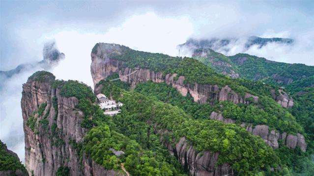 微信图片_20200611090144.gif