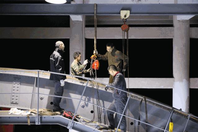 微信图片_20200611090213.gif