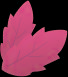 微信图片_20200611092245.png
