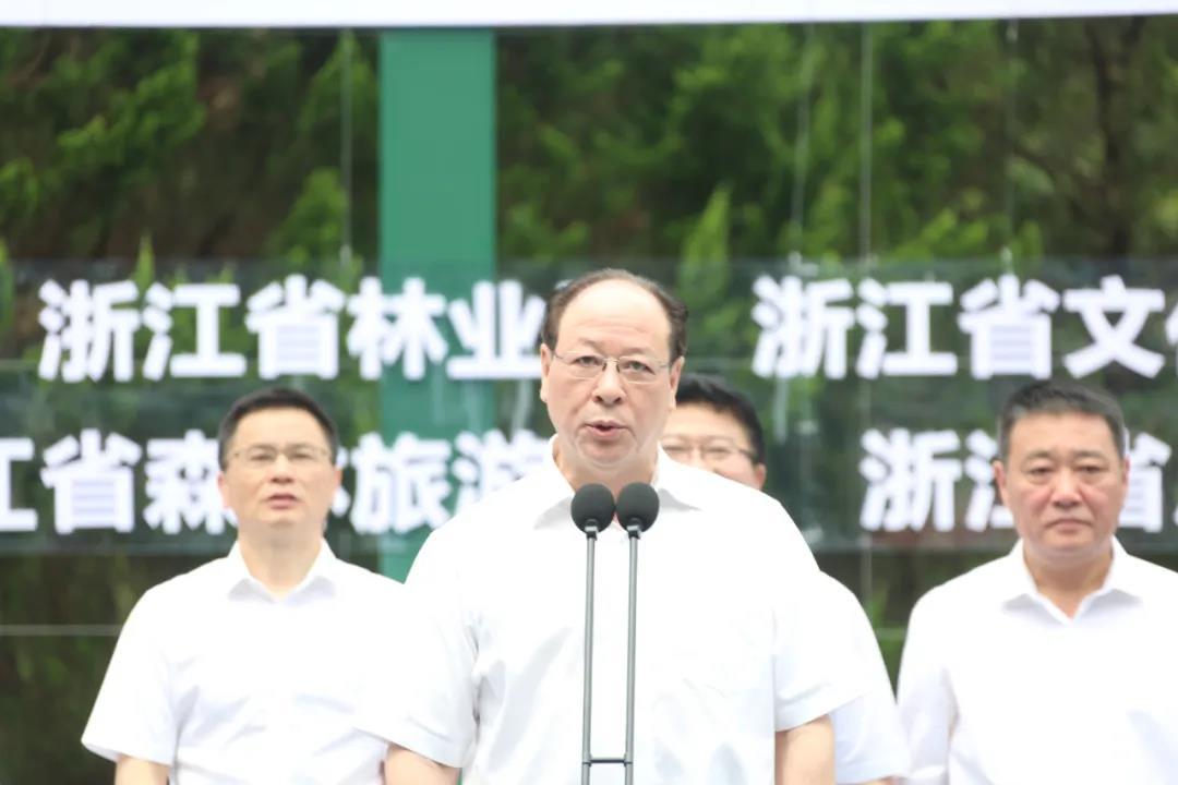微信图片_20200611092123.jpg